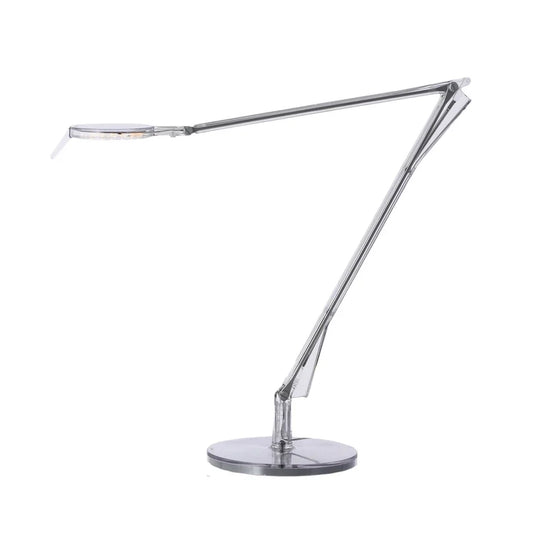 Aledin Tec Desk Lamps.