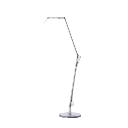 Aledin Tec Desk Lamps.