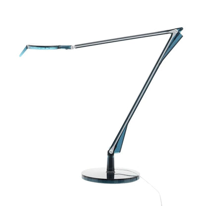 Aledin Tec Desk Lamps.