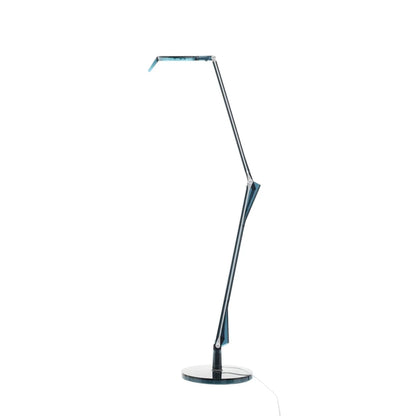 Aledin Tec Desk Lamps.