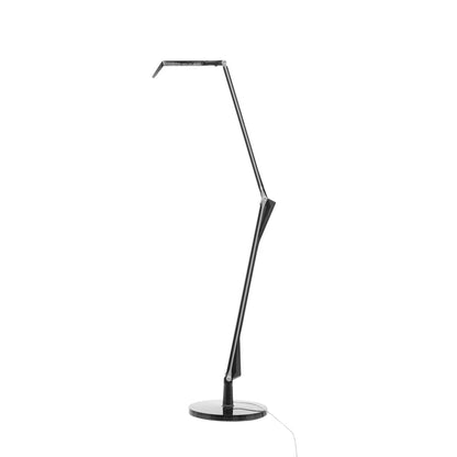 Aledin Tec Desk Lamps.