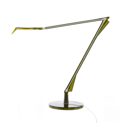 Aledin Tec Desk Lamps.