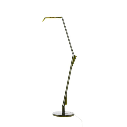 Aledin Tec Desk Lamps.