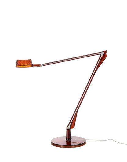 Aledin Dec Desk Lamps.