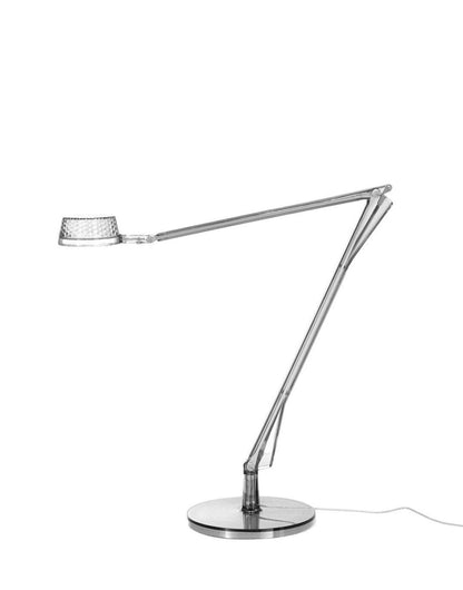 Aledin Dec Desk Lamps.