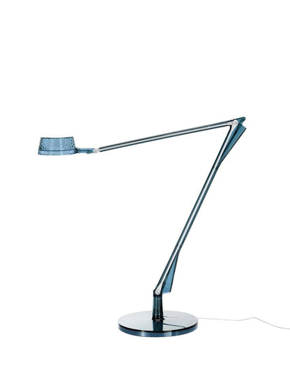Aledin Dec Desk Lamps.
