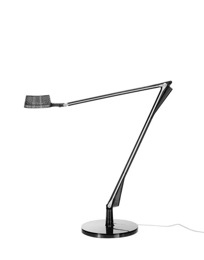 Aledin Dec Desk Lamps.