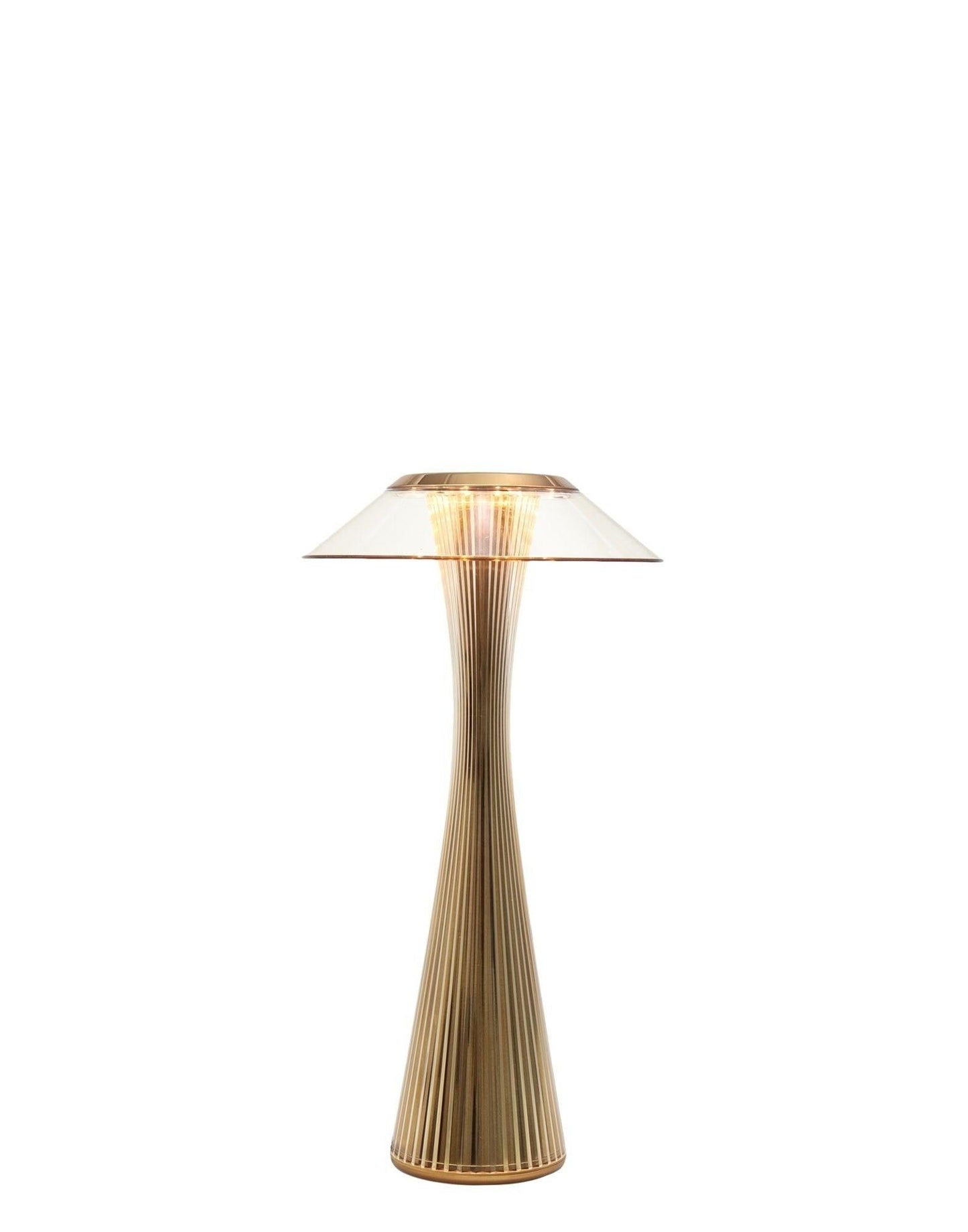 Space Indoor Table Lamp.