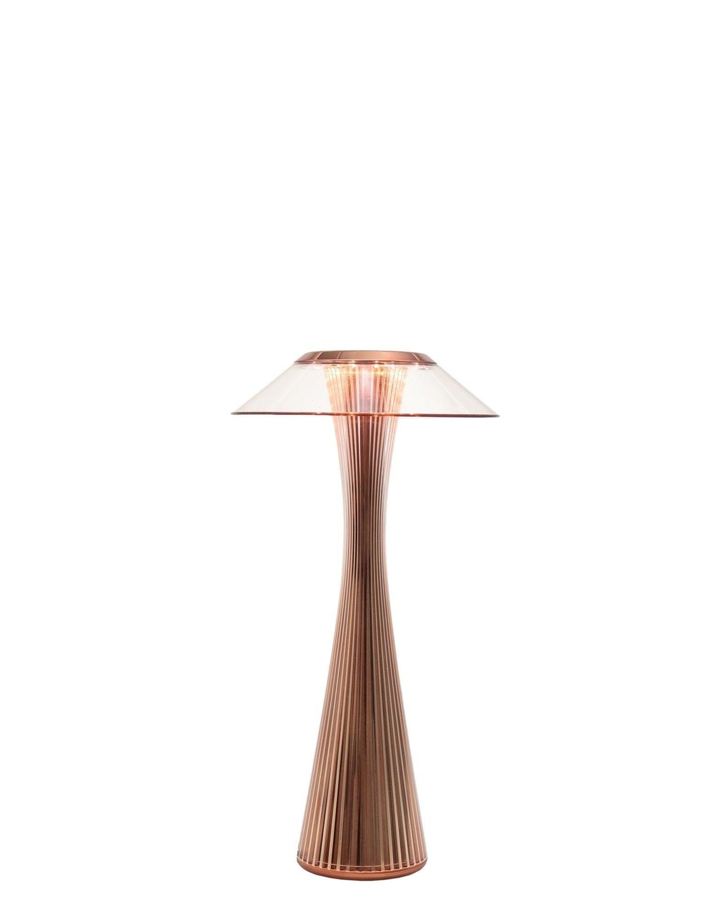 Space Indoor Table Lamp.
