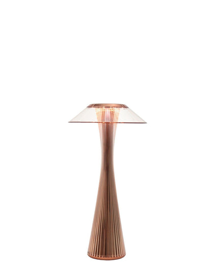 Space Indoor Table Lamp.