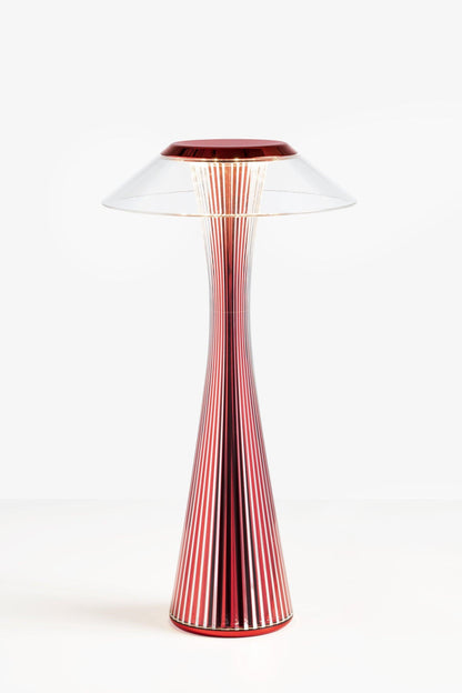 Space Indoor Table Lamp.