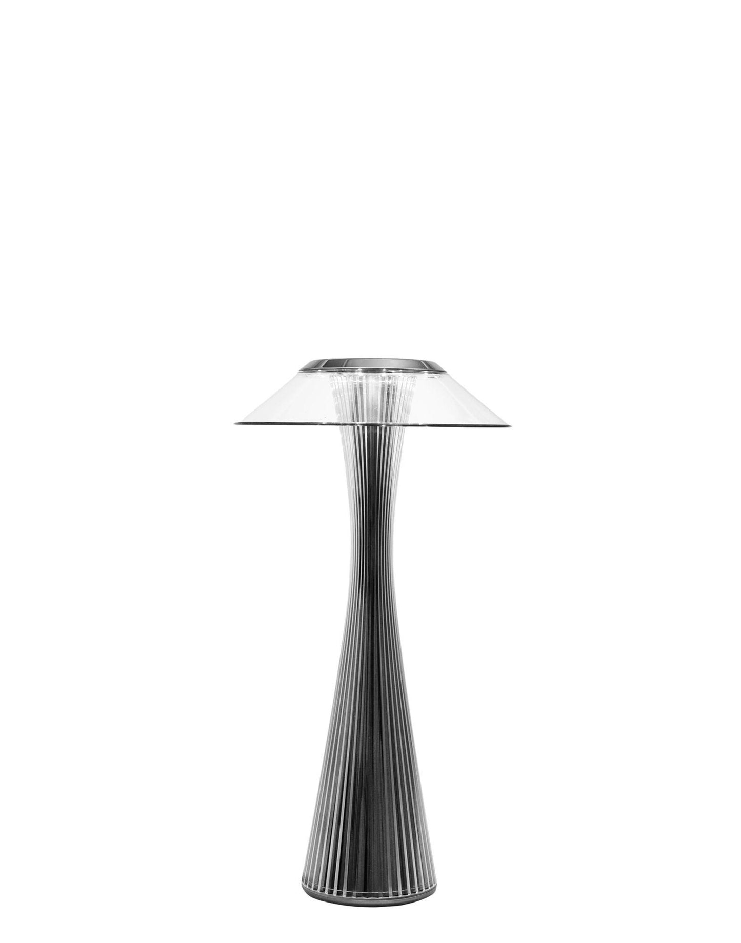 Space Indoor Table Lamp.