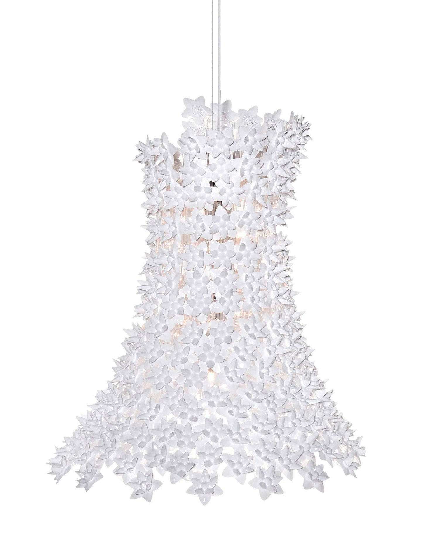 Bloom Pendant Lamp.