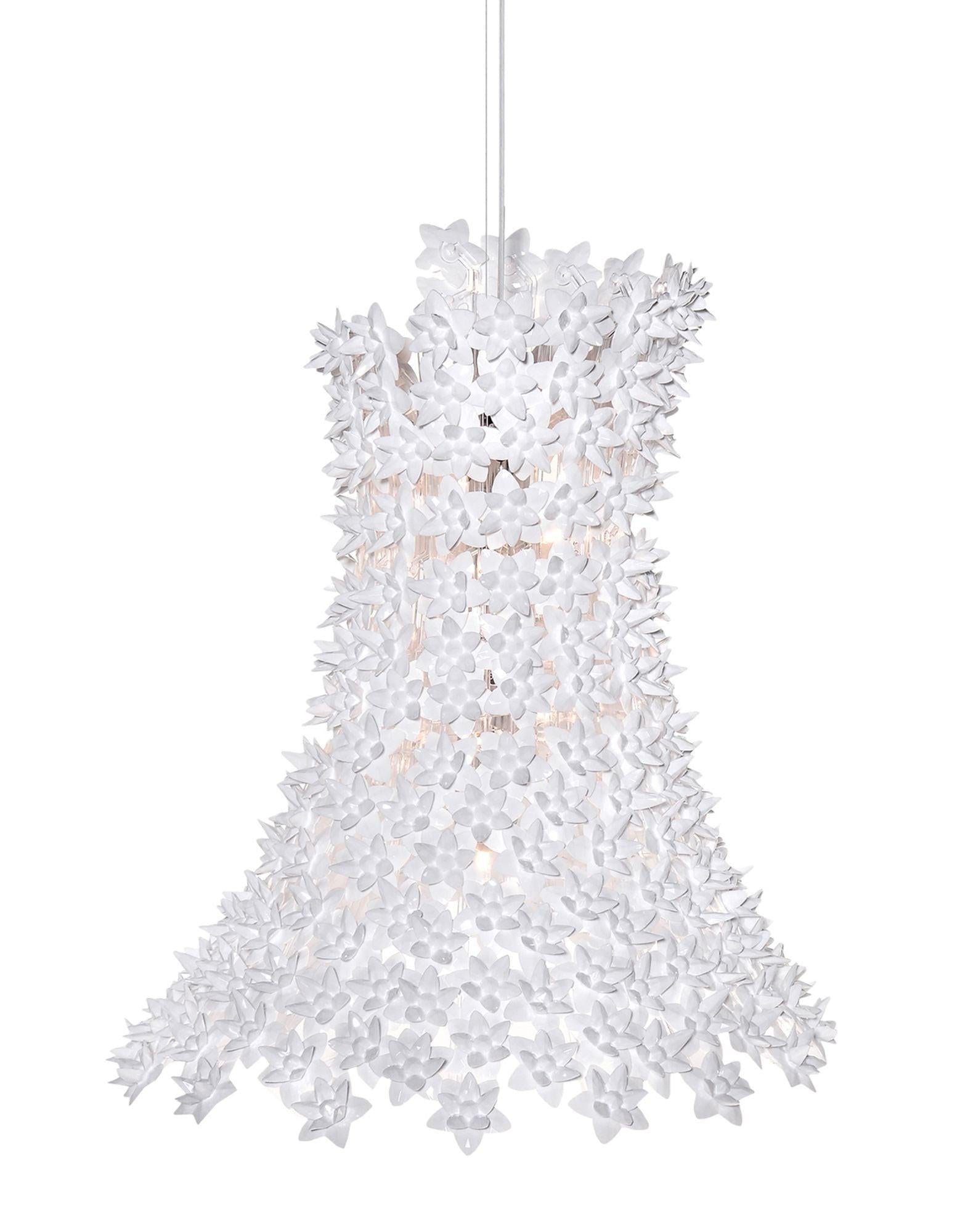 Bloom Pendant Lamp.
