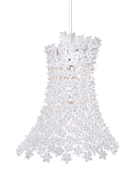 Bloom Pendant Lamp.