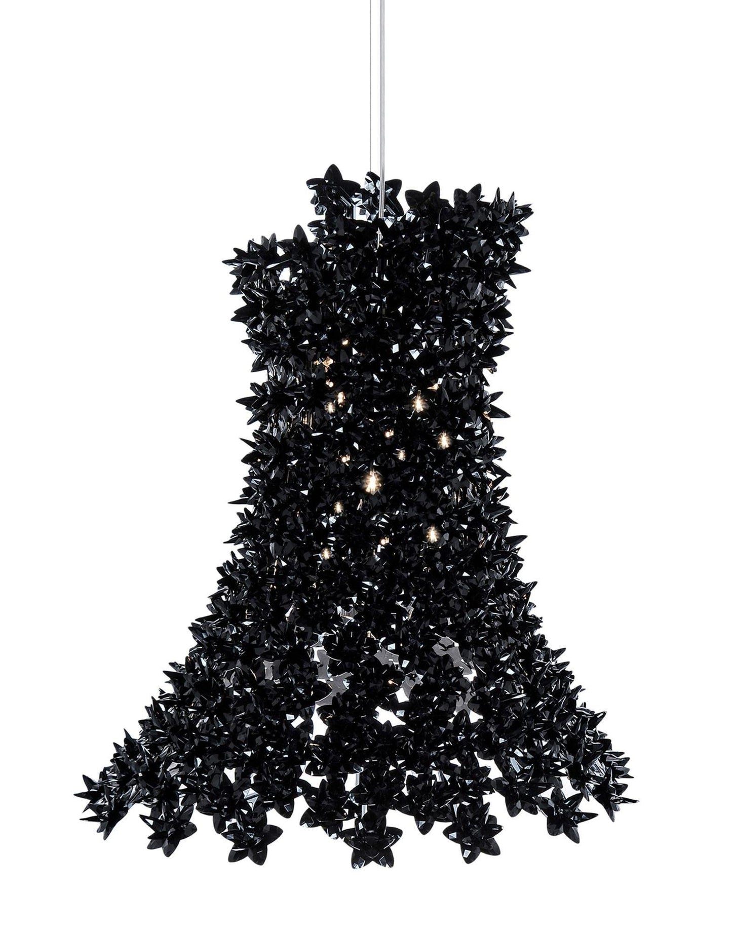 Bloom Pendant Lamp.