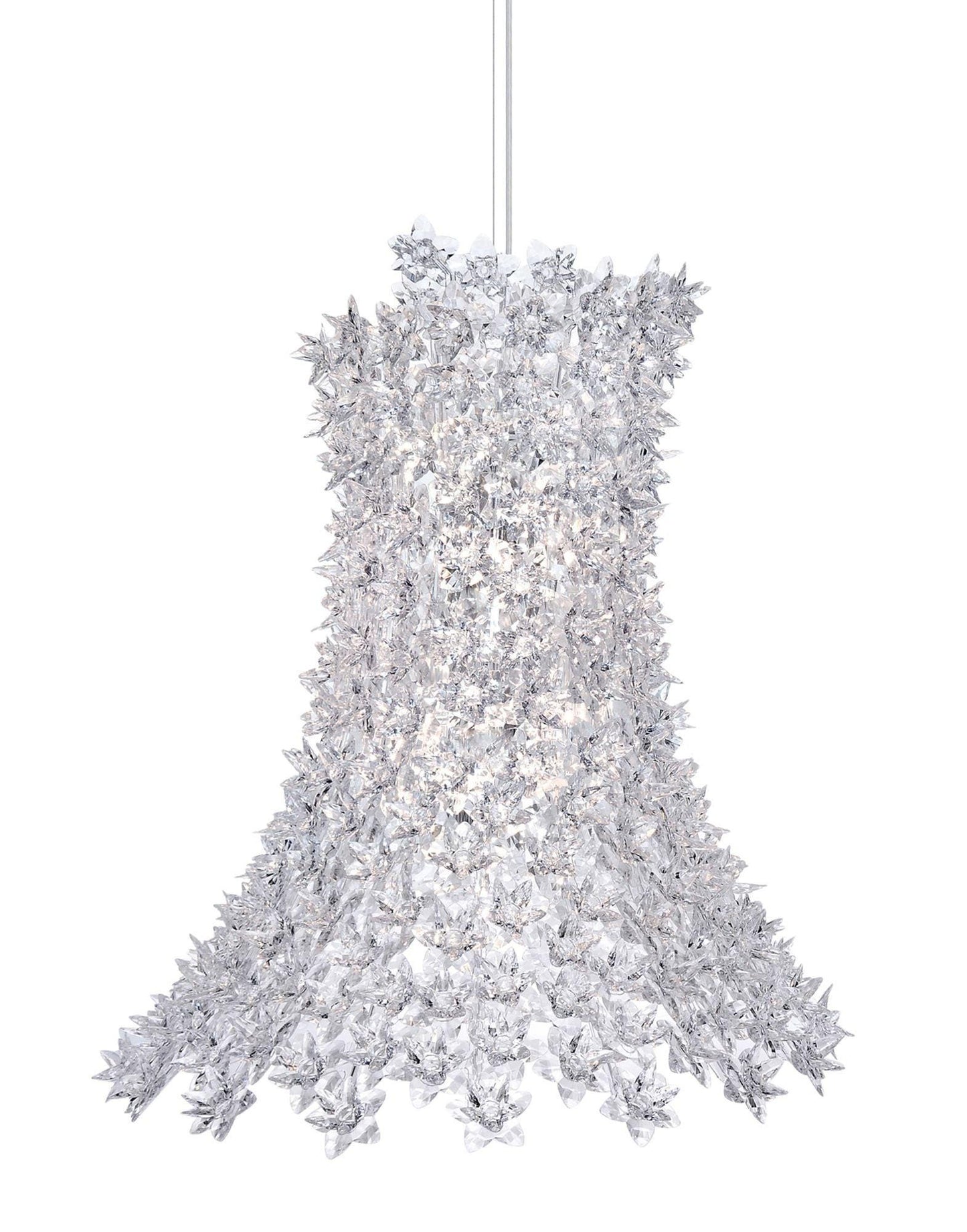 Bloom Pendant Lamp.