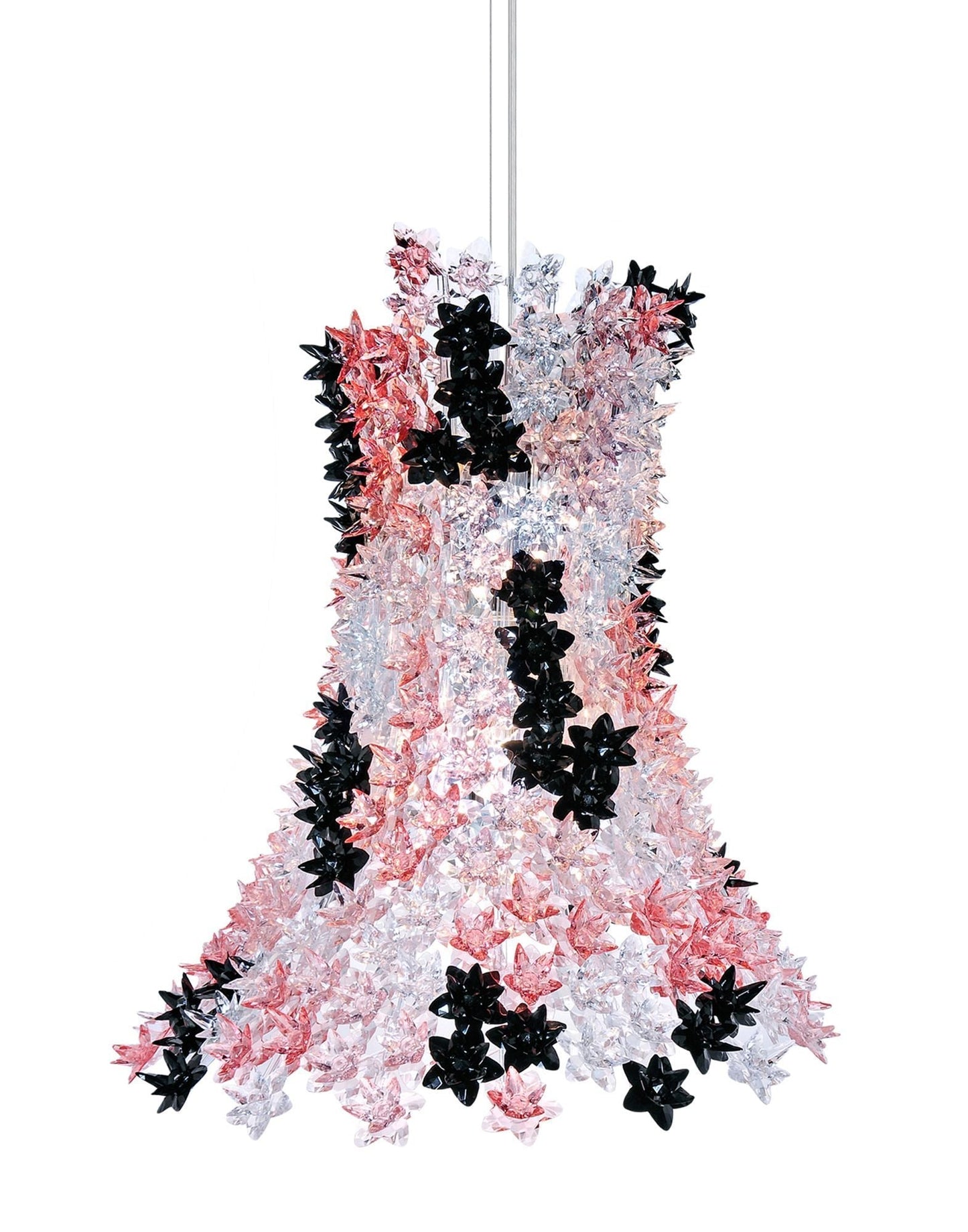 [Overseas Stock] Bloom Pendant Lamp