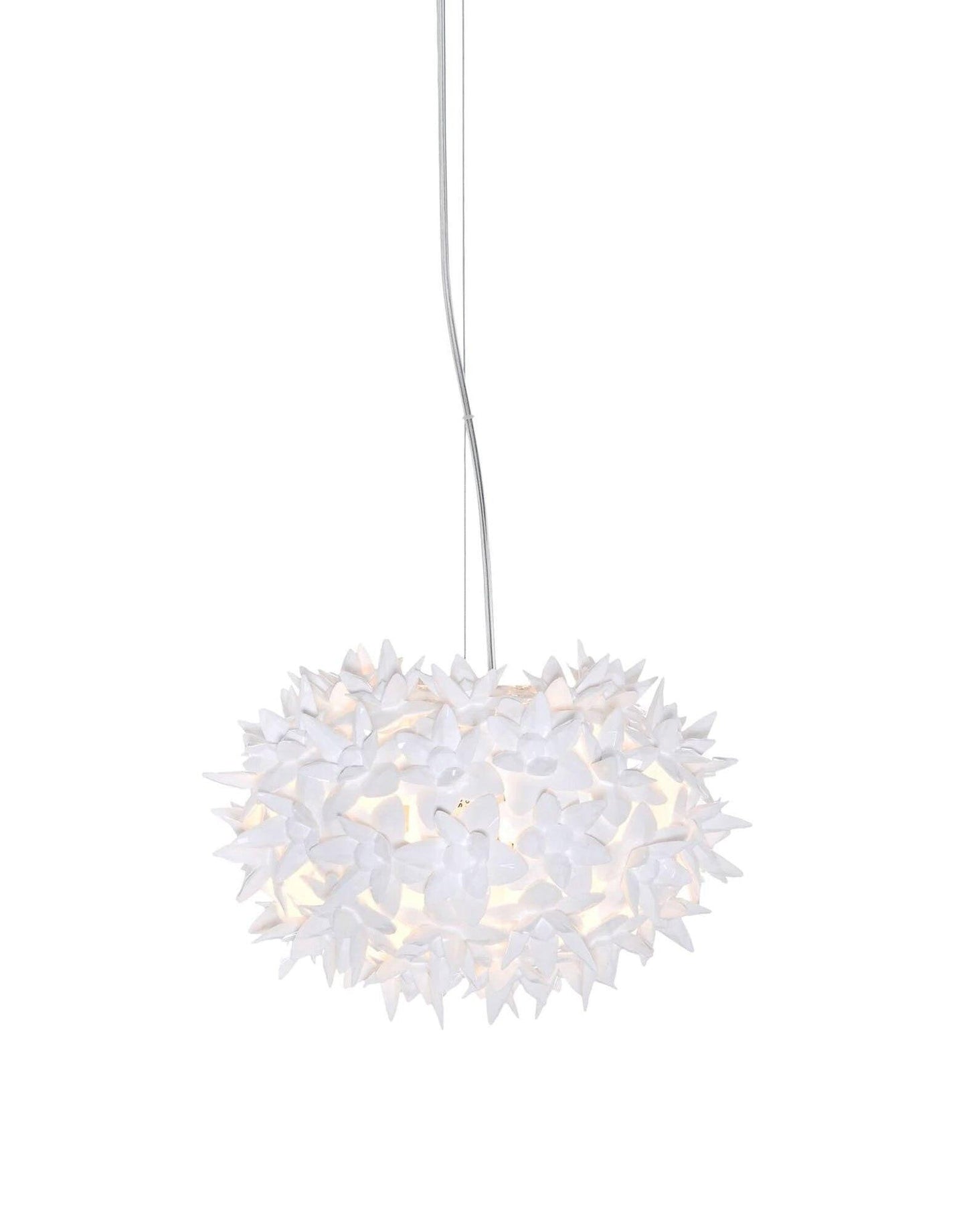 Bloom Small Pendant Lamp.