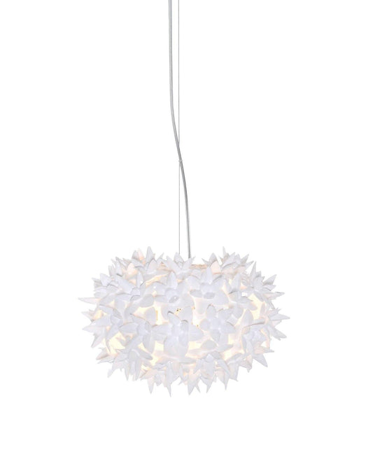 Bloom Small Pendant Lamp.