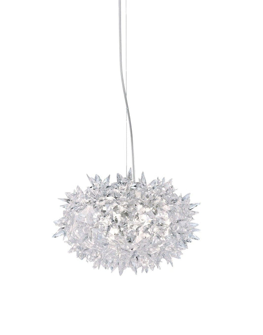 Bloom Small Pendant Lamp.