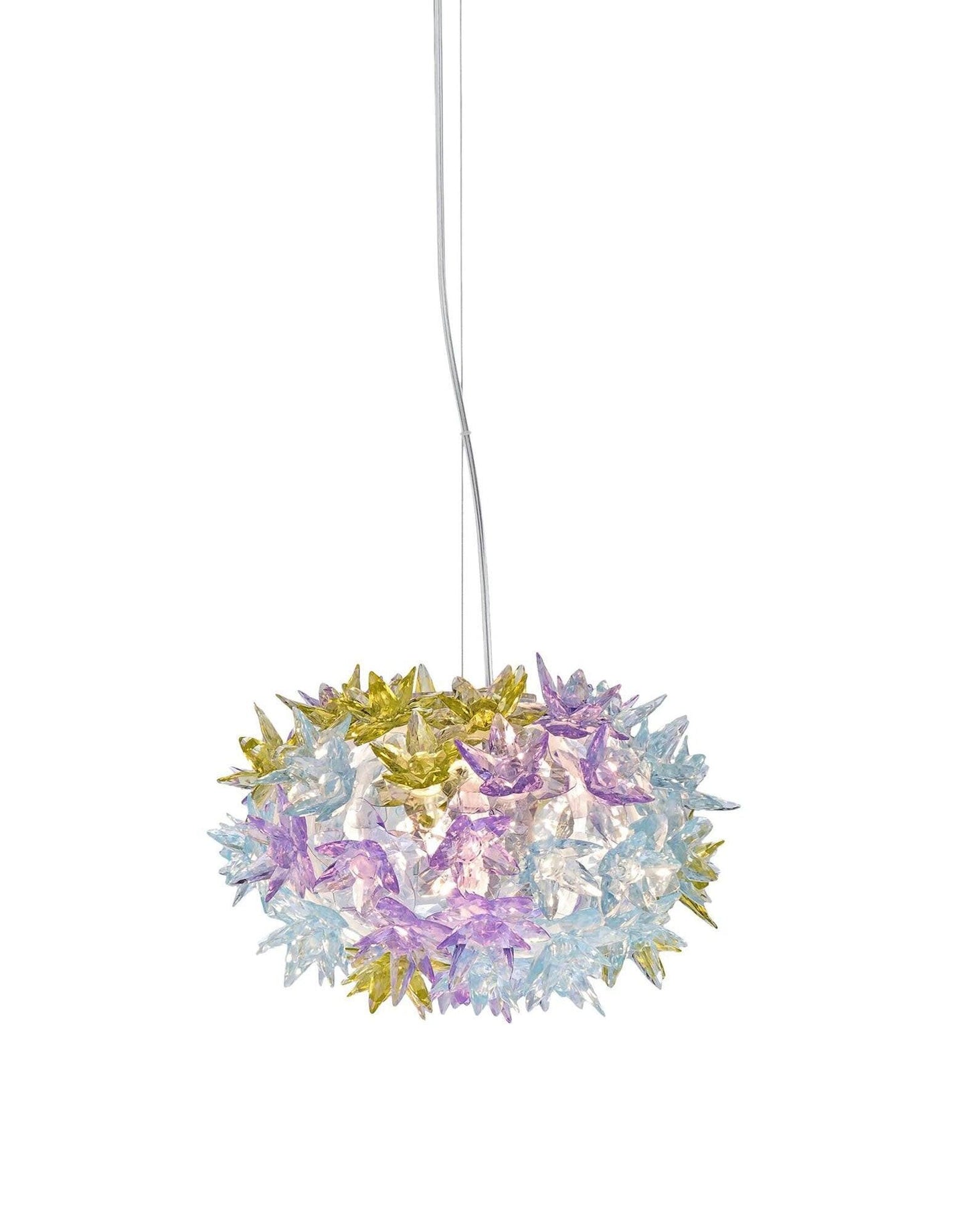 Bloom Small Pendant Lamp.