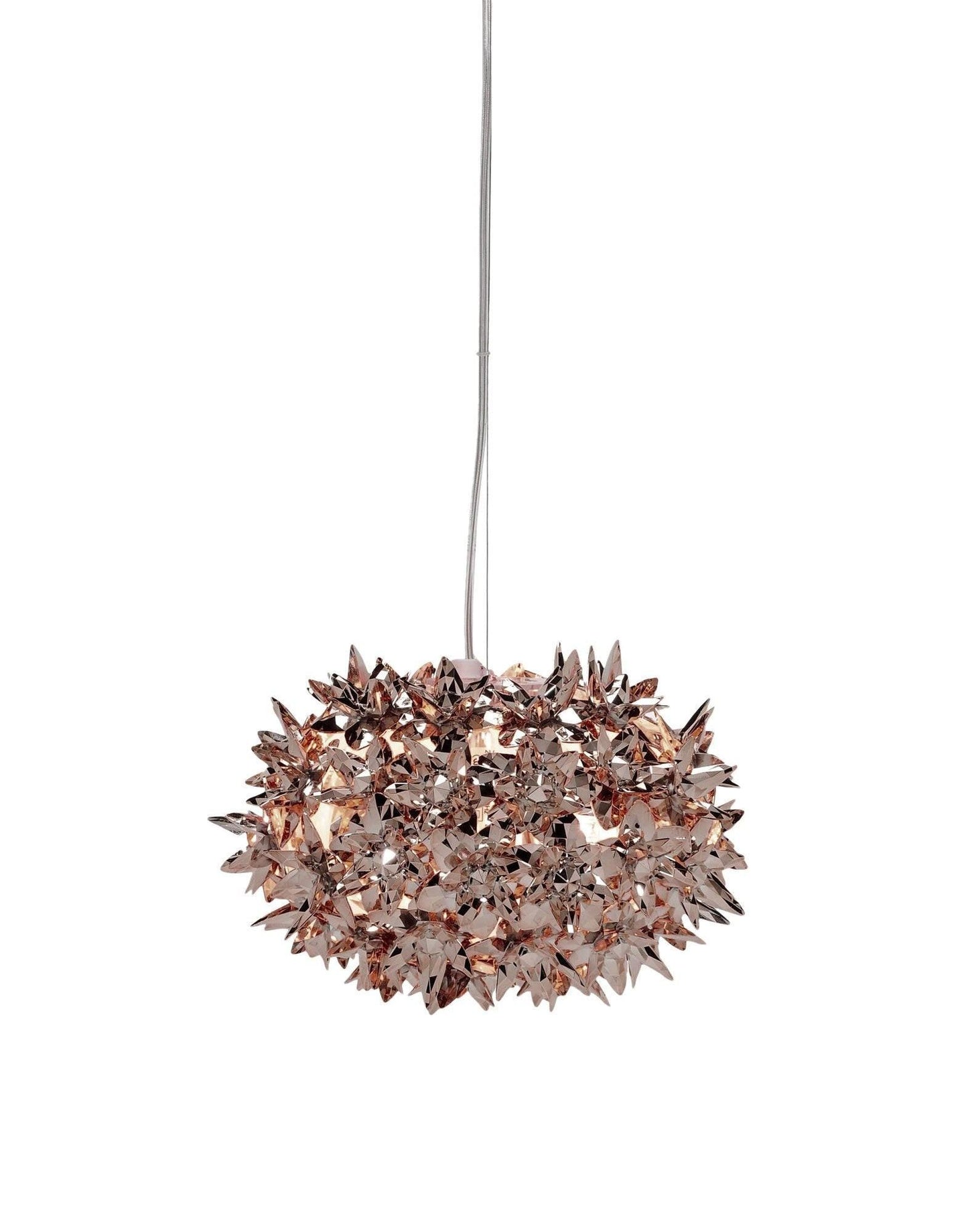 Bloom Small Pendant Lamp.