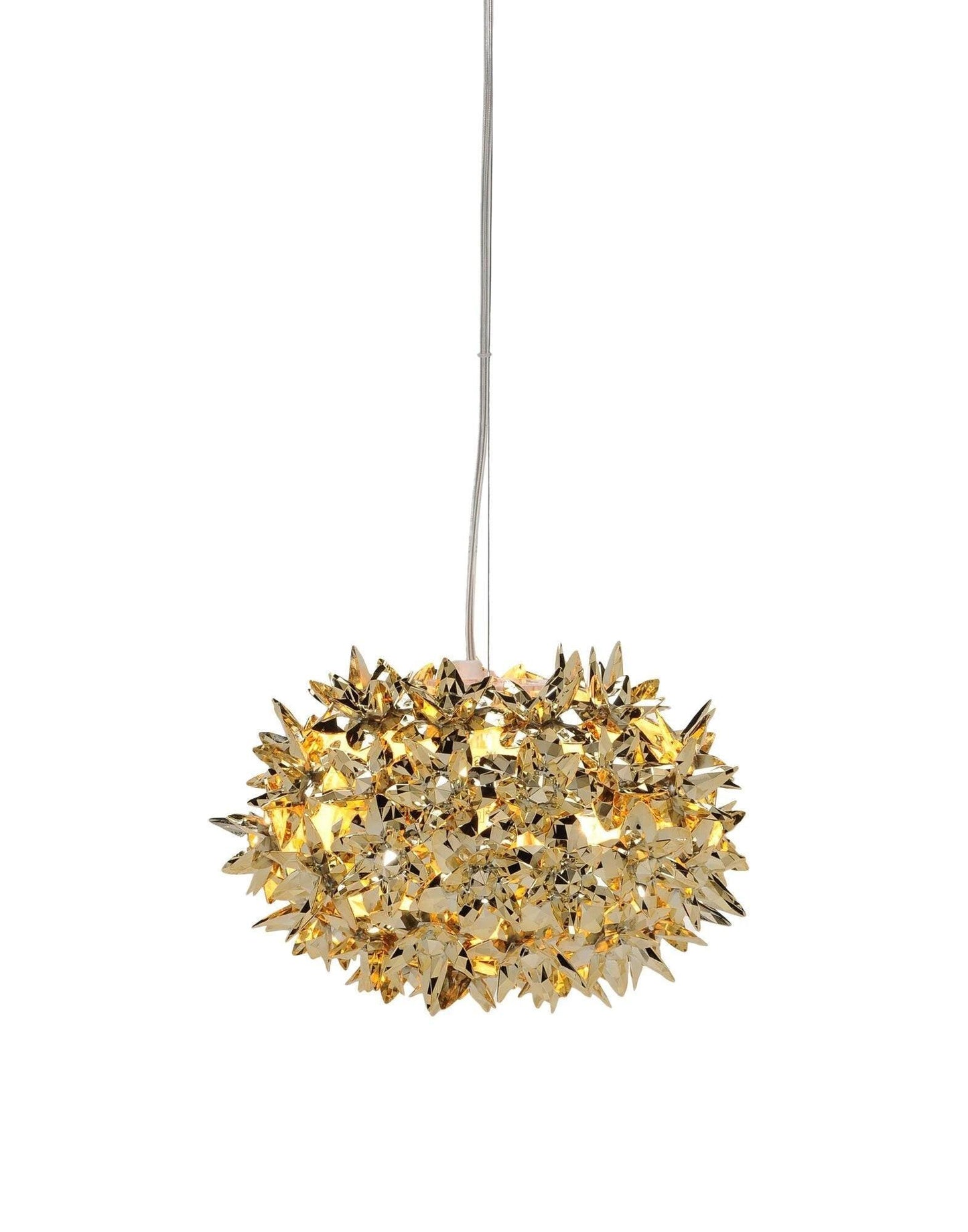 Bloom Small Pendant Lamp.