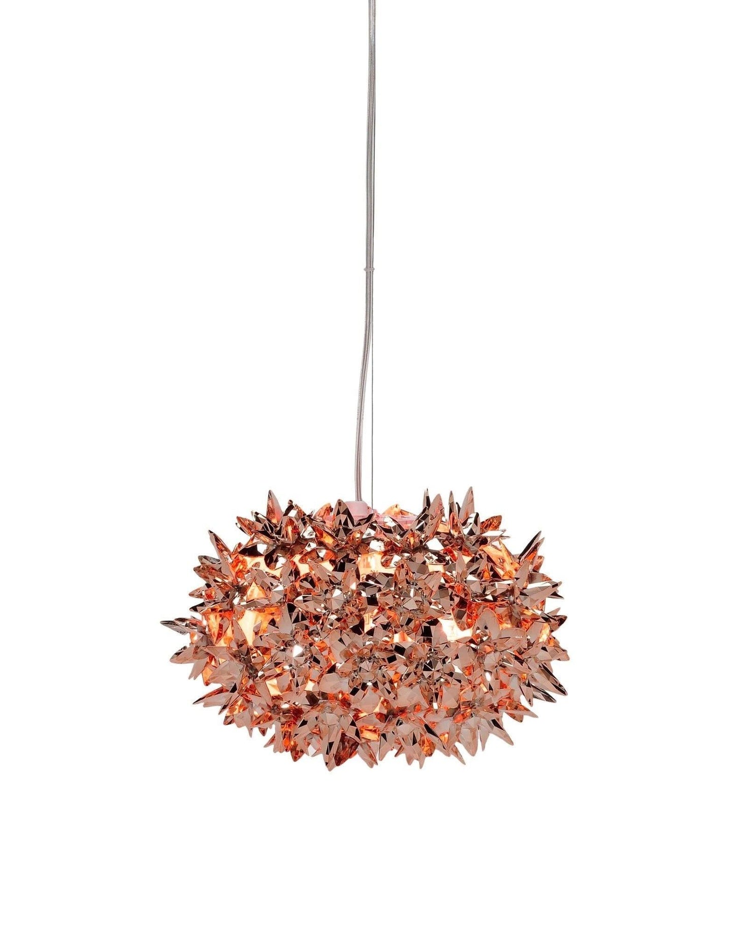 Bloom Small Pendant Lamp.