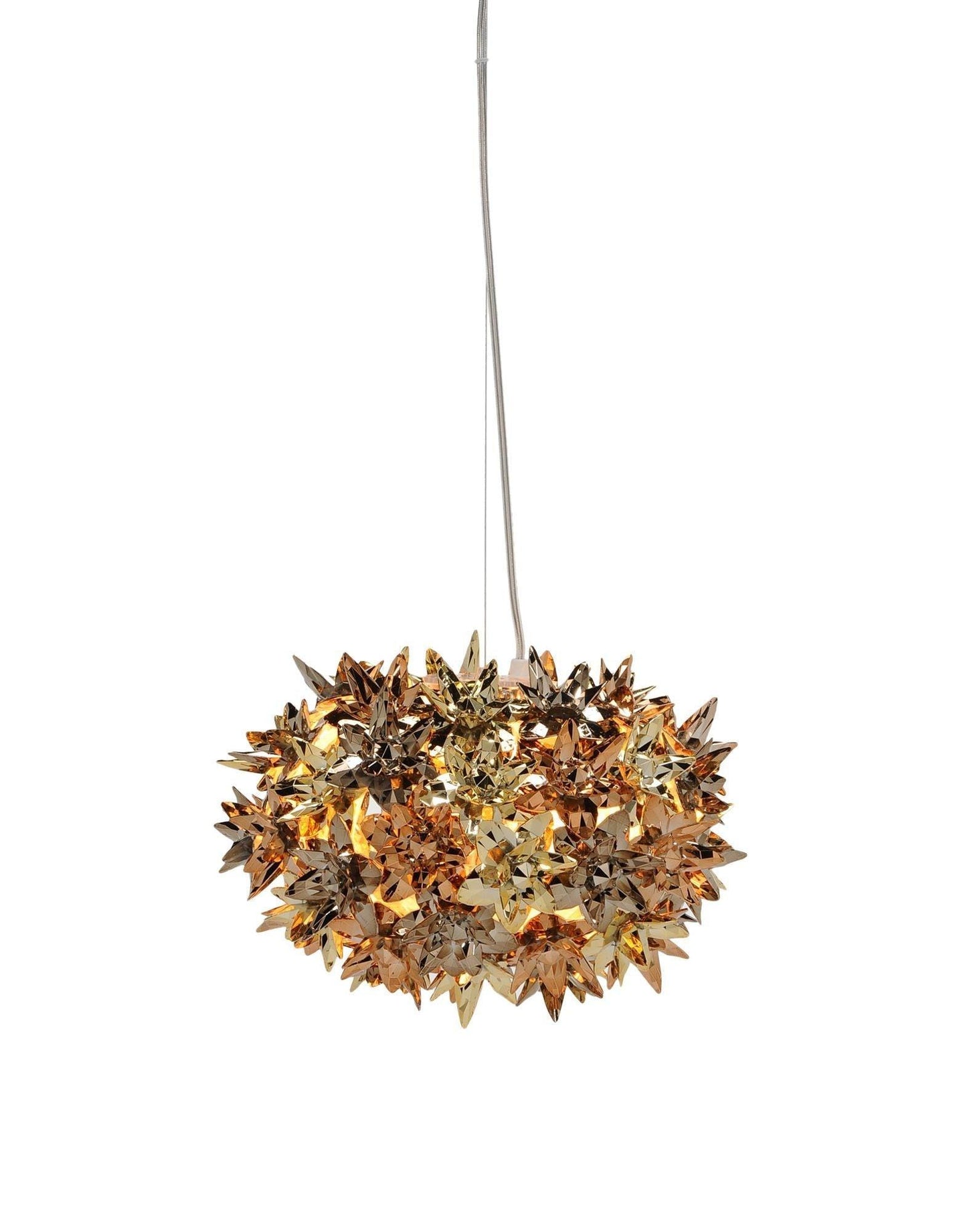 Bloom Small Pendant Lamp.