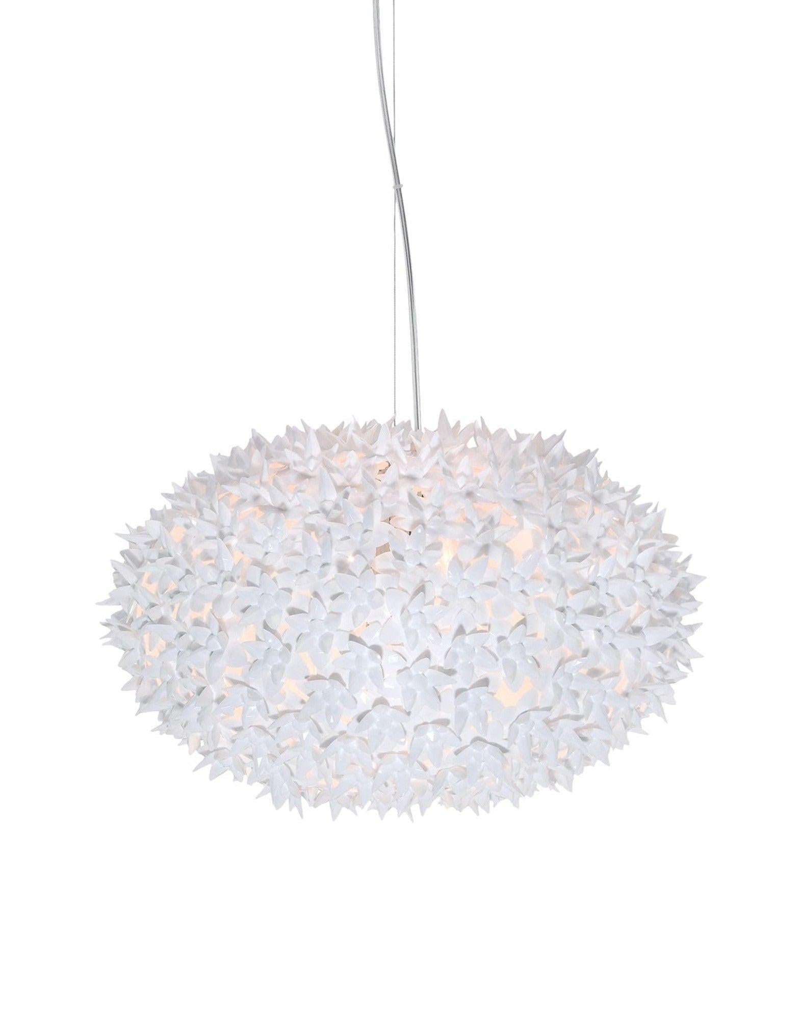 Bloom Medium Pendant Lamp.