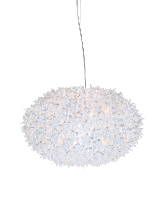 Bloom Medium Pendant Lamp.