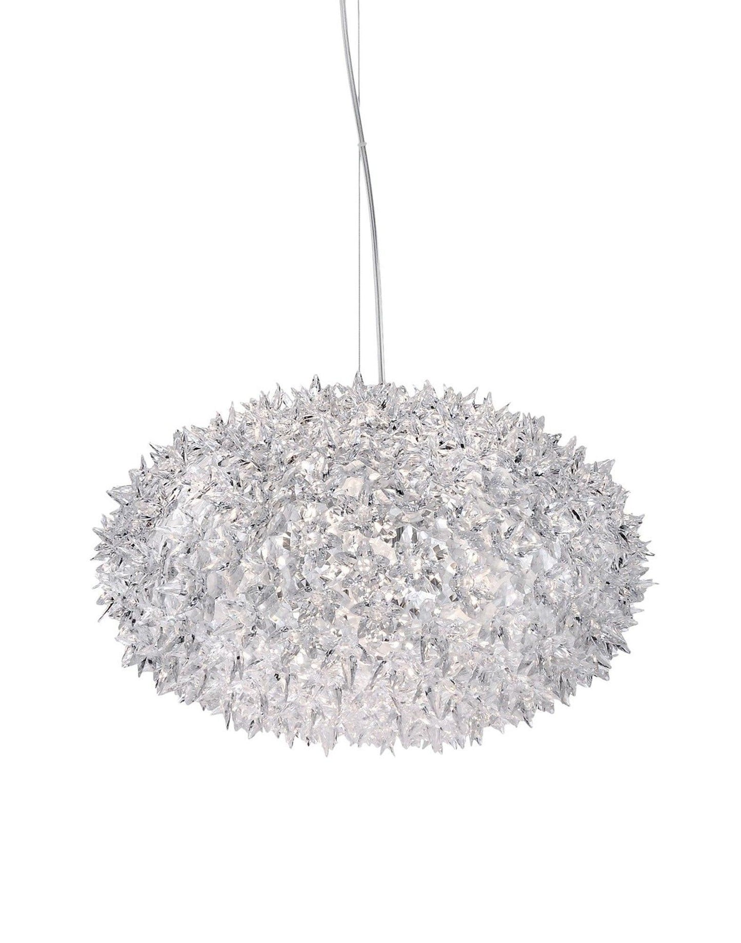 Bloom Medium Pendant Lamp.