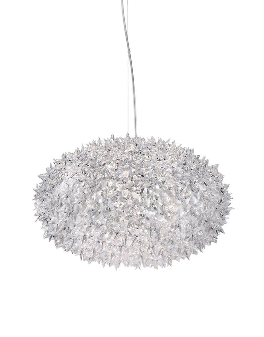 Bloom Medium Pendant Lamp.