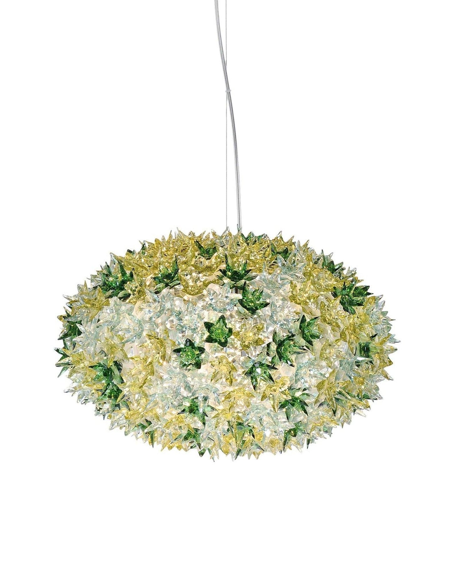 Bloom Medium Pendant Lamp.
