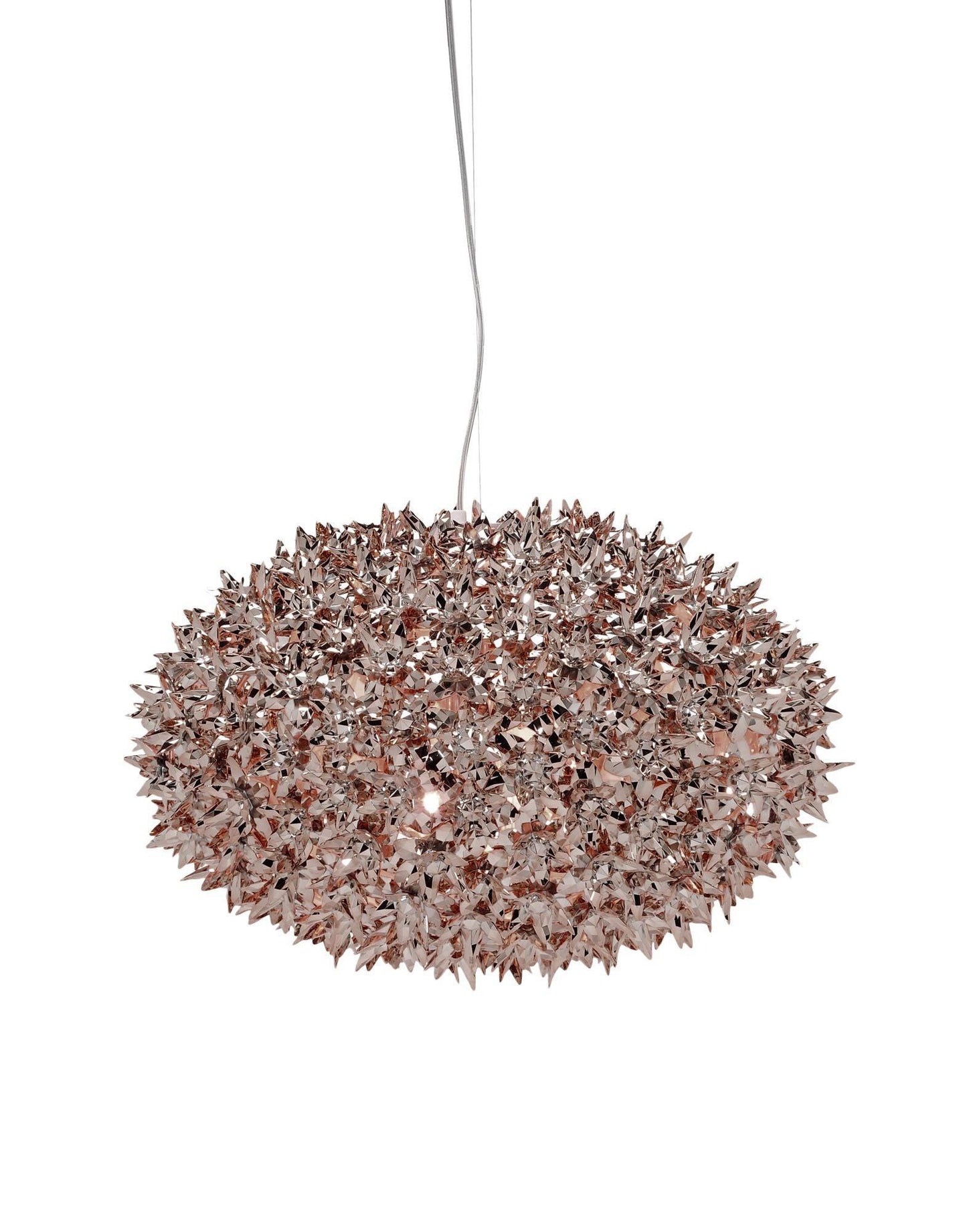 Bloom Medium Pendant Lamp.