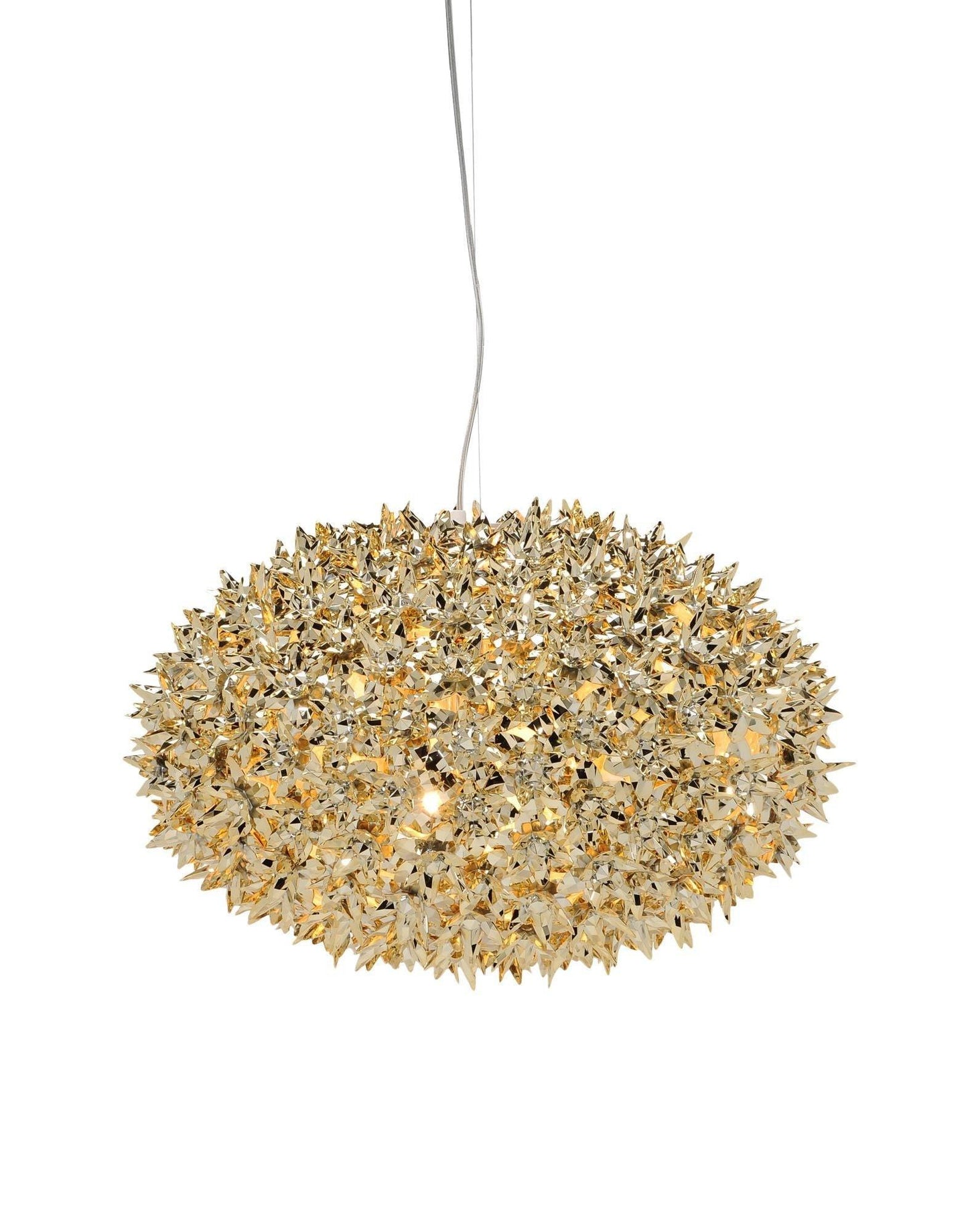 Bloom Medium Pendant Lamp.