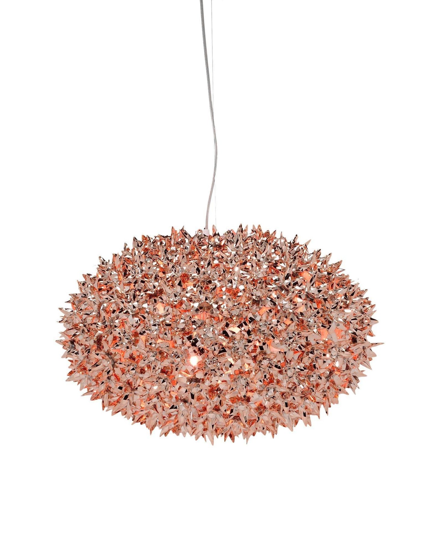 Bloom Medium Pendant Lamp.