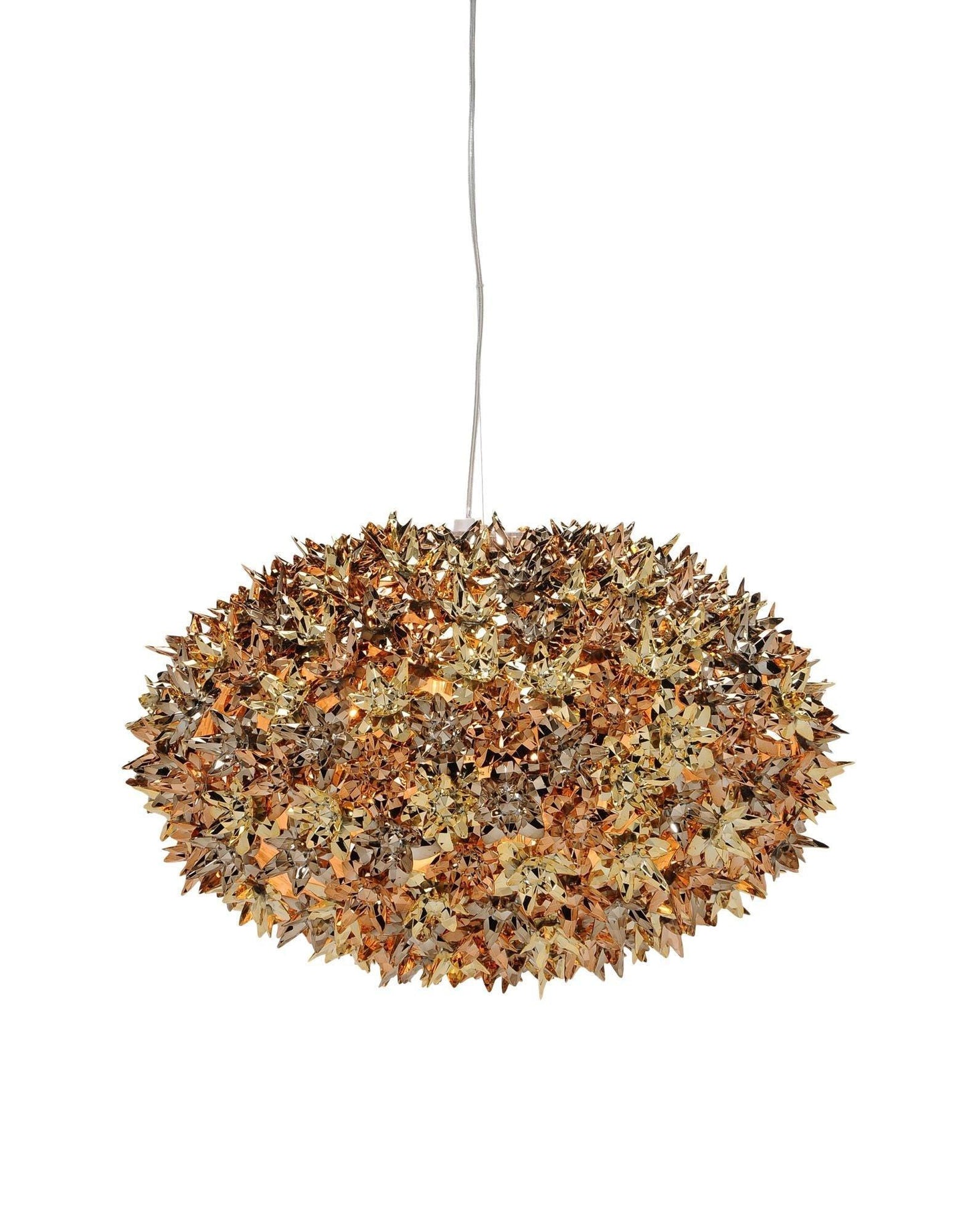 Bloom Medium Pendant Lamp.