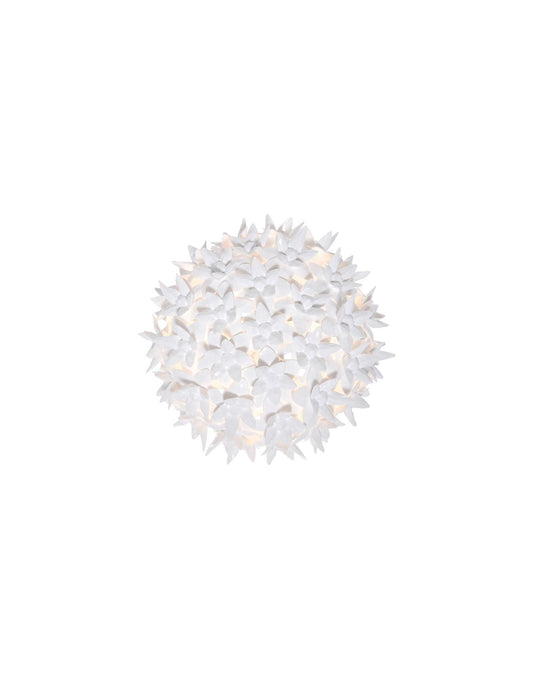 Bloom Wall Lamp.