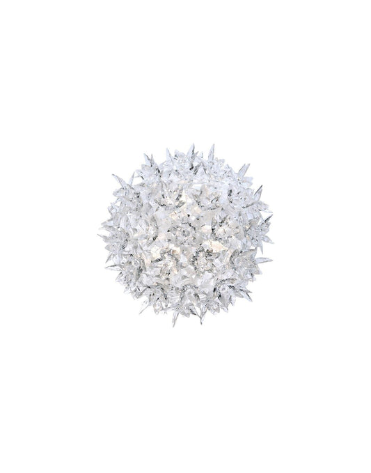 Bloom Wall Lamp.