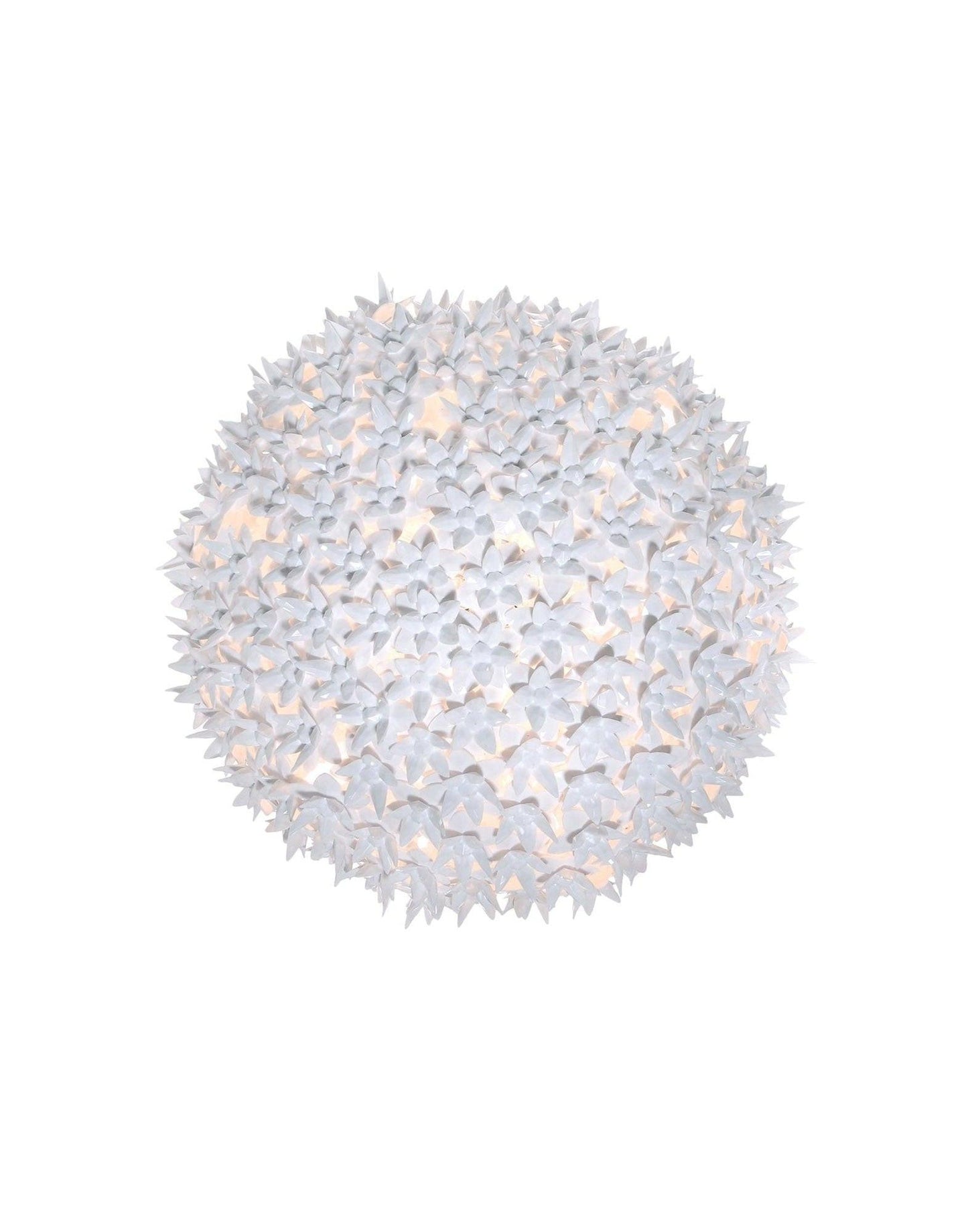 Bloom Ceiling Lamp.