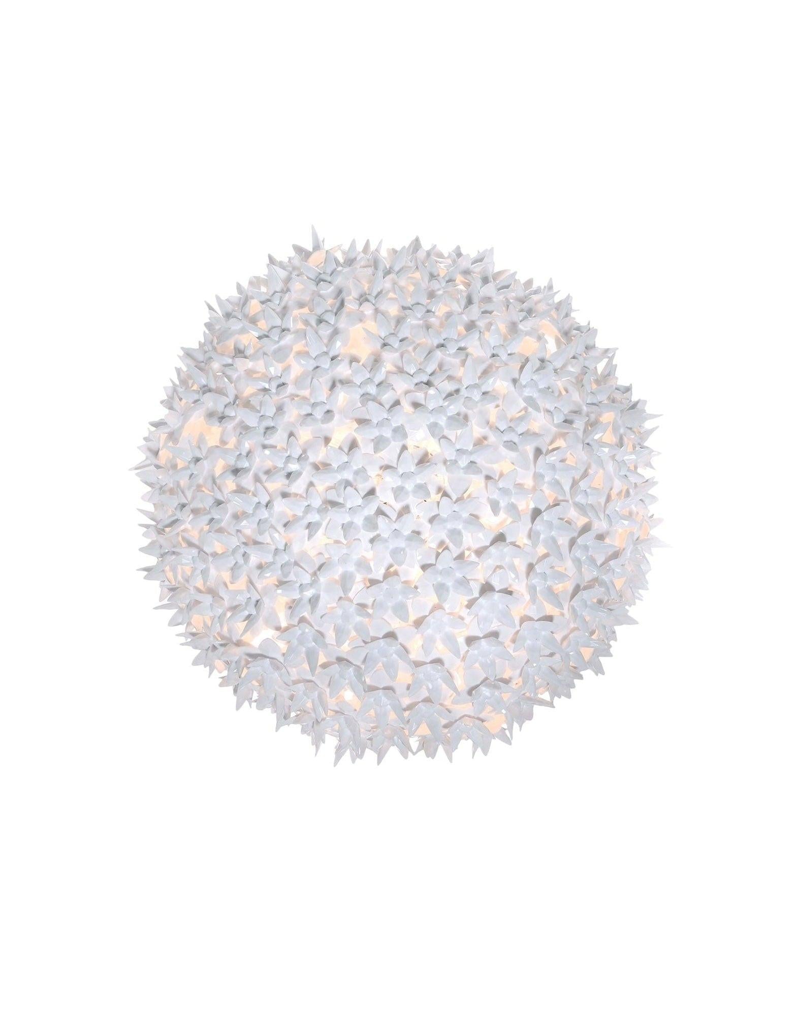Bloom Ceiling Lamp.
