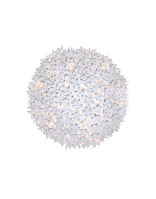 Bloom Ceiling Lamp.