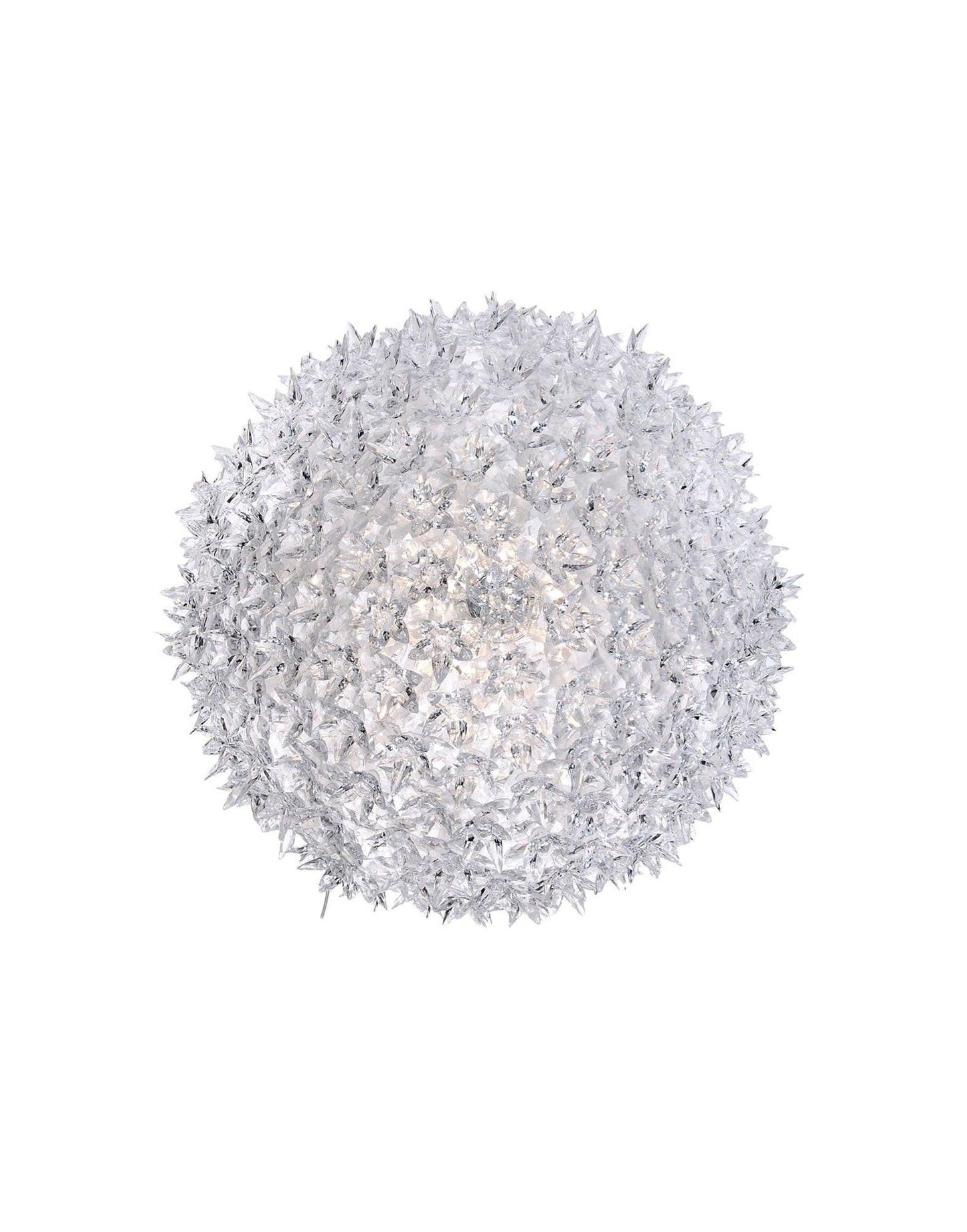 Bloom Ceiling Lamp.