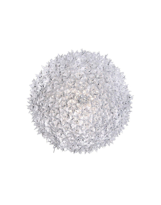 Bloom Ceiling Lamp.