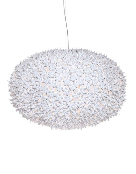 Bloom Big Pendant Lamp.