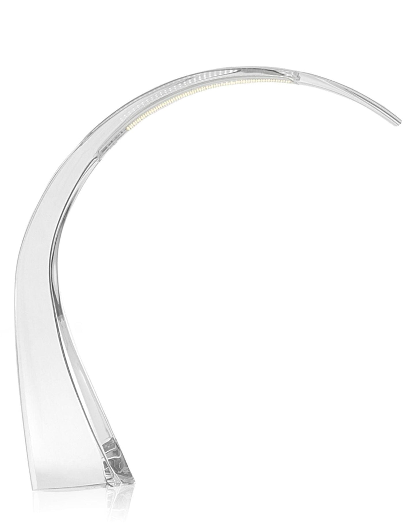 TAJ Table Lamp.
