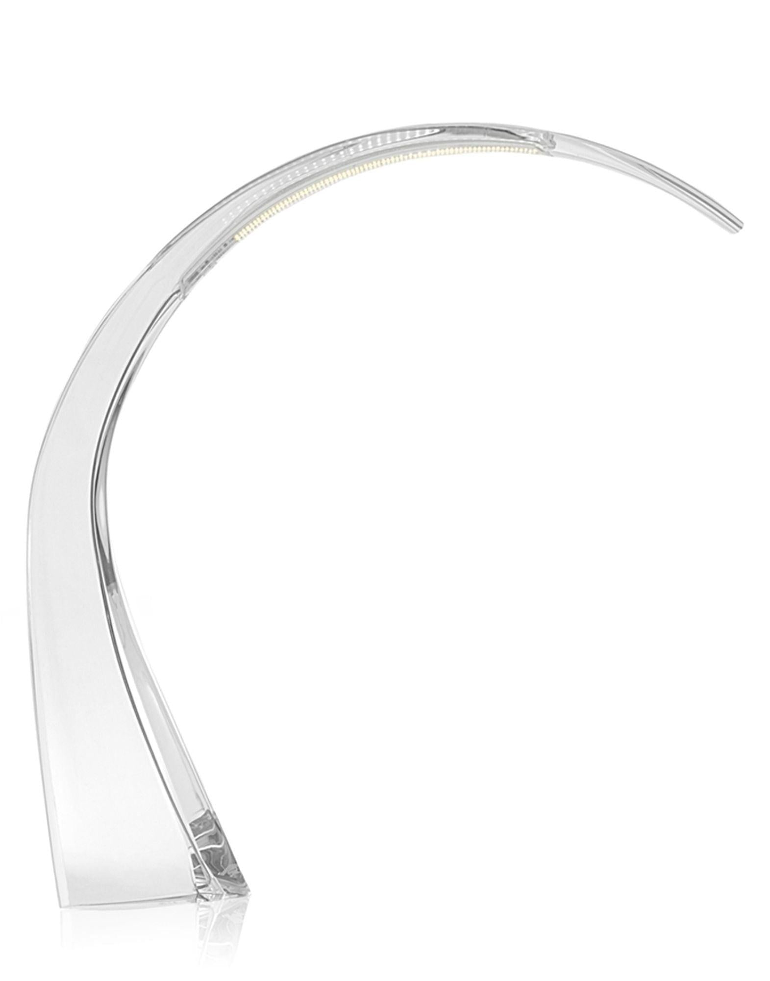 TAJ Table Lamp.