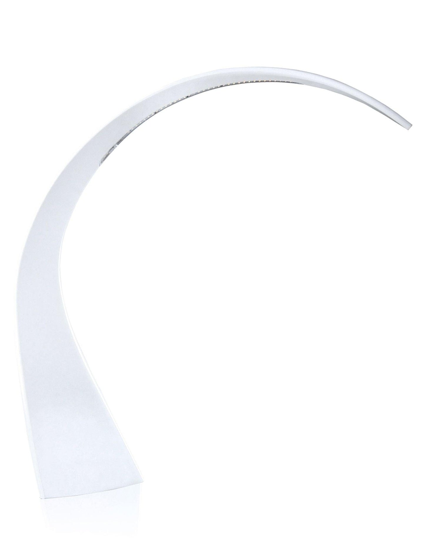 TAJ Table Lamp.